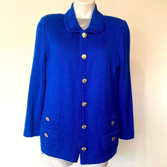 Jackets & Blazers - Vintage jacket
